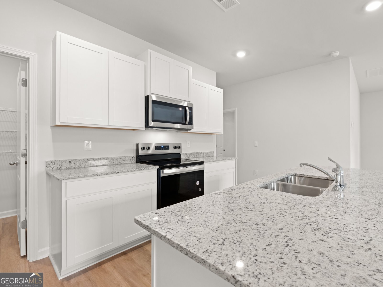 885 Lost Creek Boulevard Dallas - 7