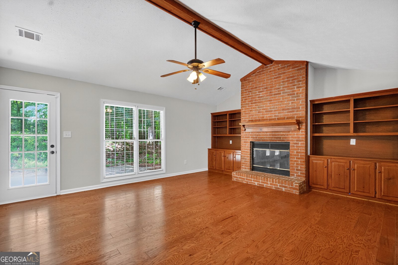 121 Colonial Court Lagrange - 14