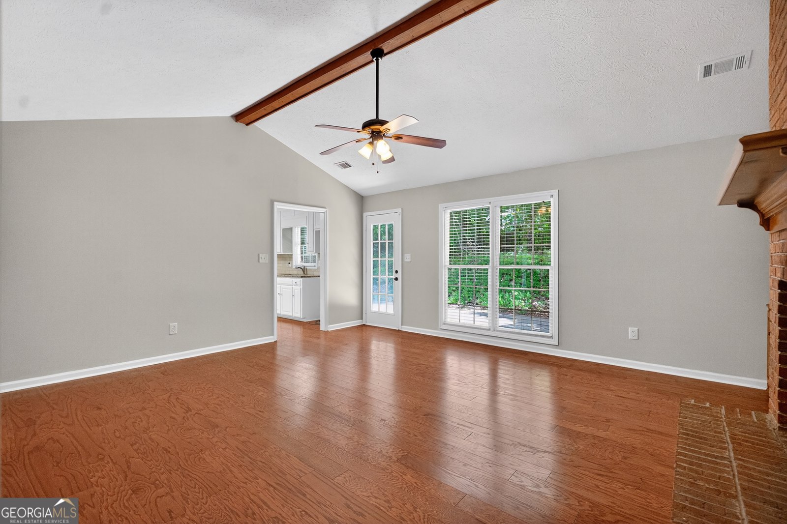 121 Colonial Court Lagrange - 15