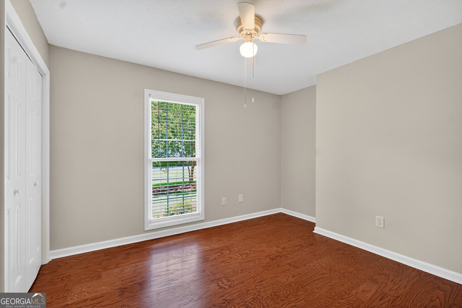 121 Colonial Court Lagrange - 17