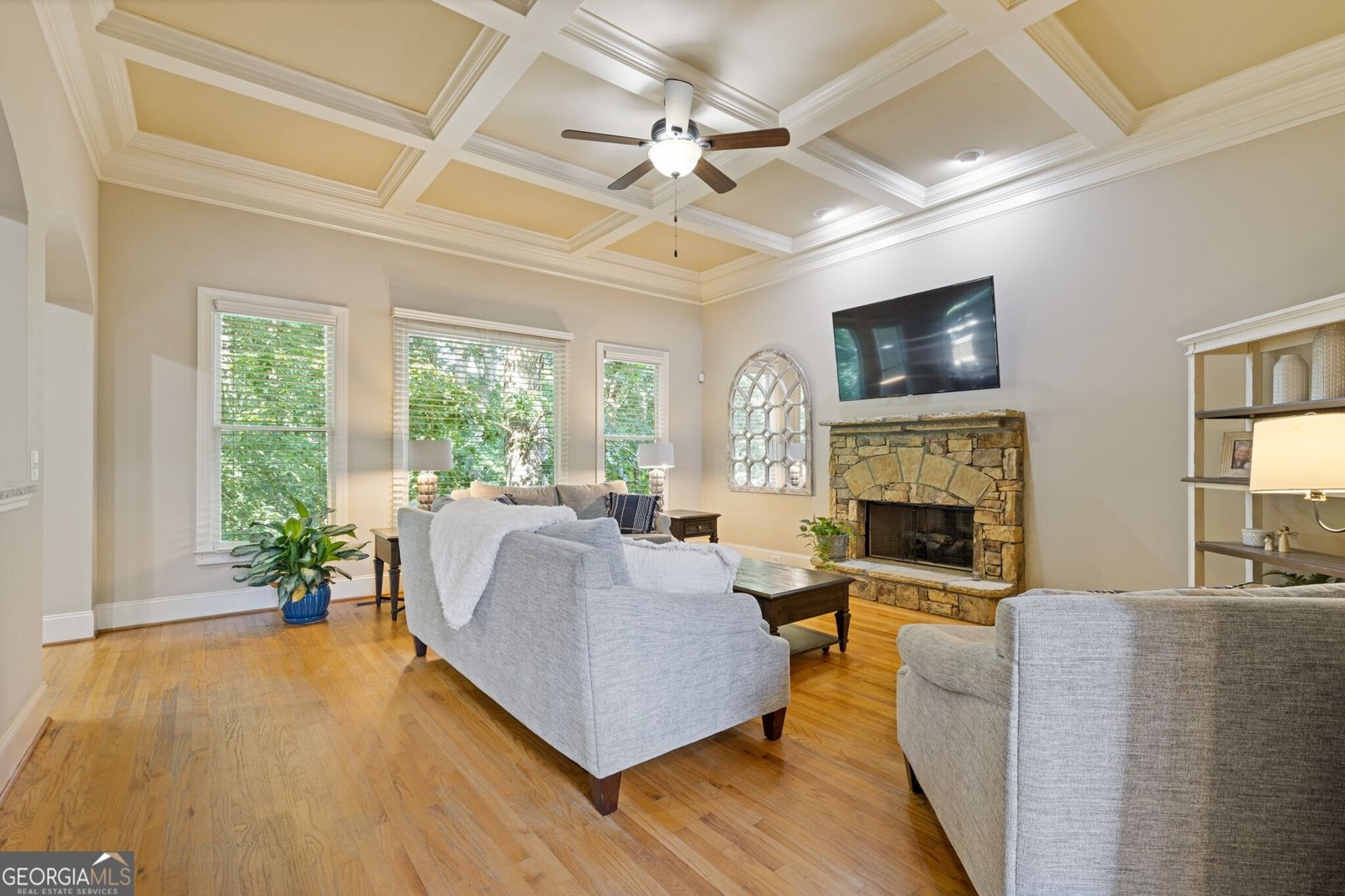 8775 Mica Creek Ball Ground - 10