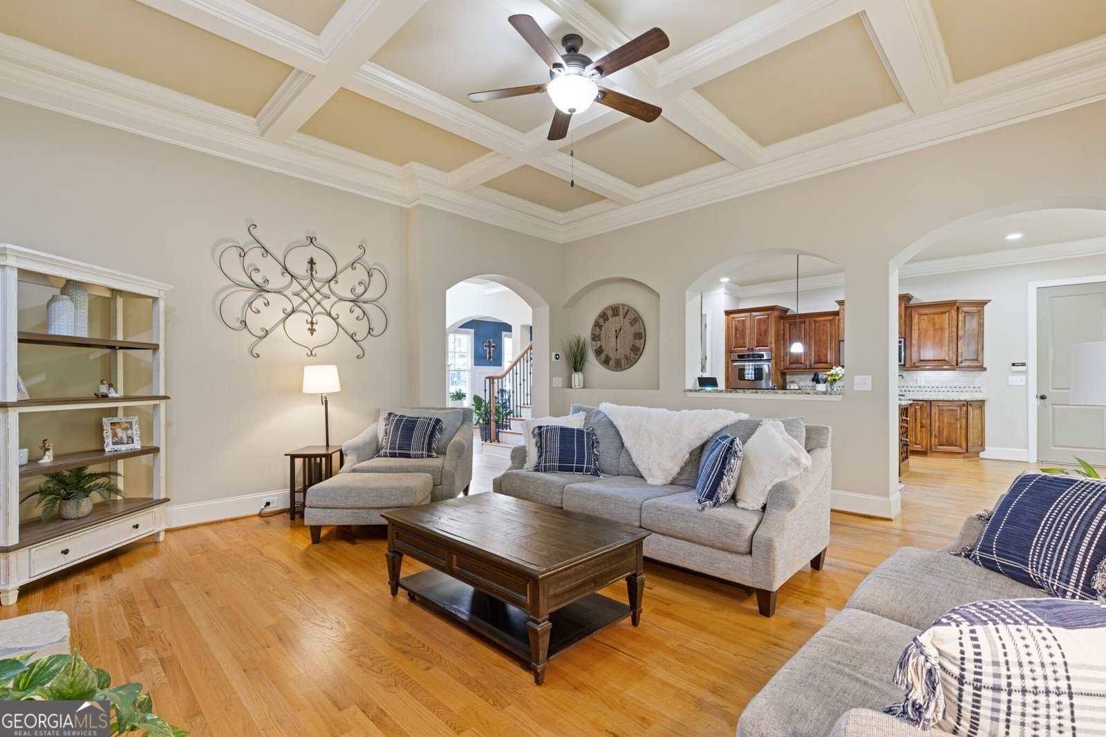 8775 Mica Creek Ball Ground - 12