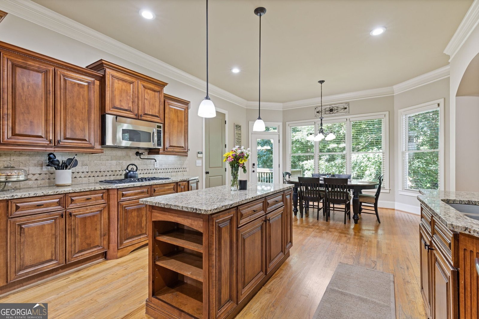 8775 Mica Creek Ball Ground - 17