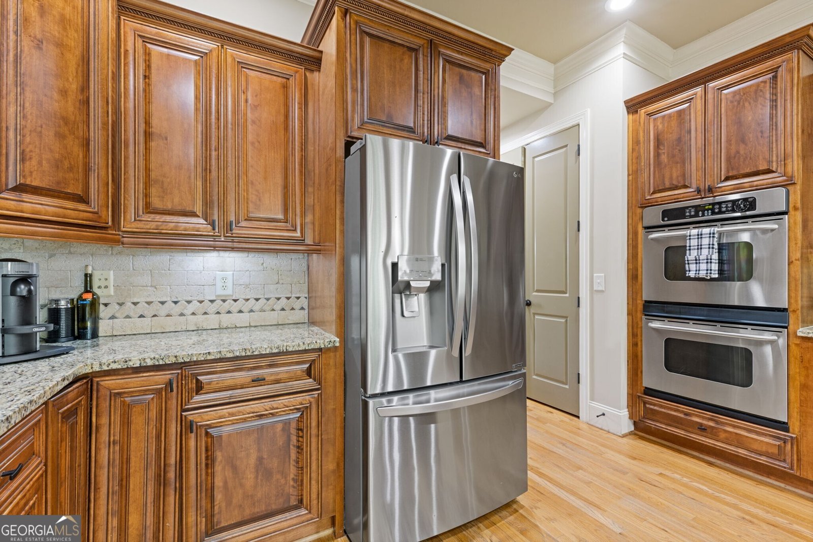 8775 Mica Creek Ball Ground - 18