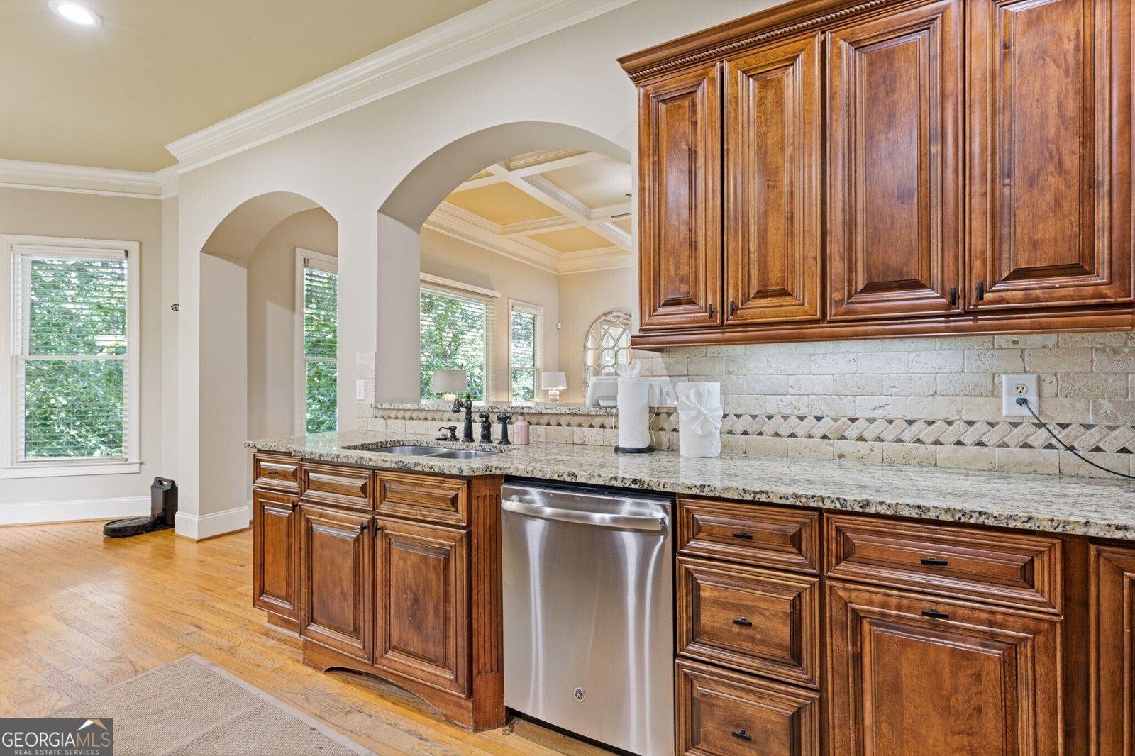 8775 Mica Creek Ball Ground - 19