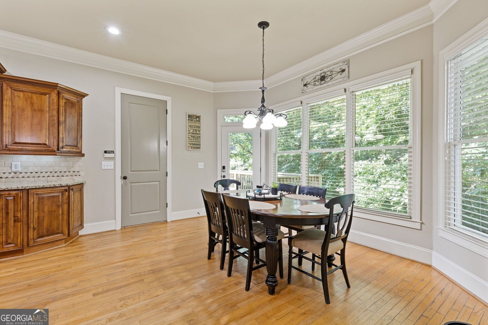 8775 Mica Creek Ball Ground - 20