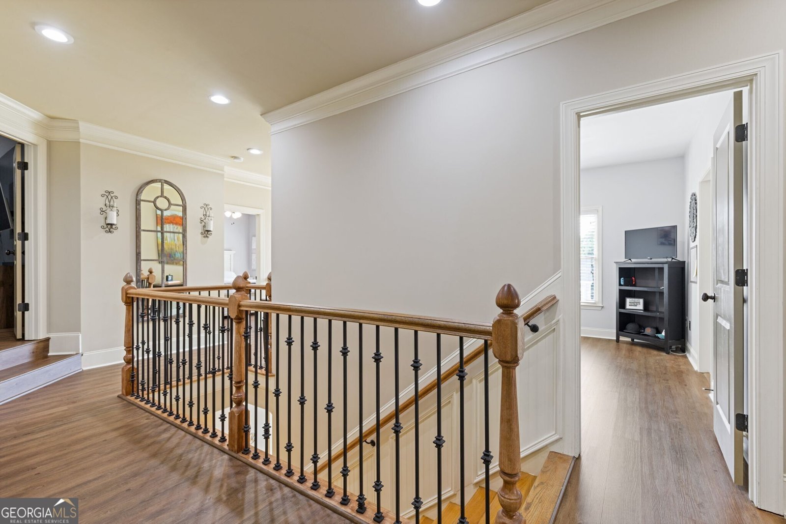 8775 Mica Creek Ball Ground - 25