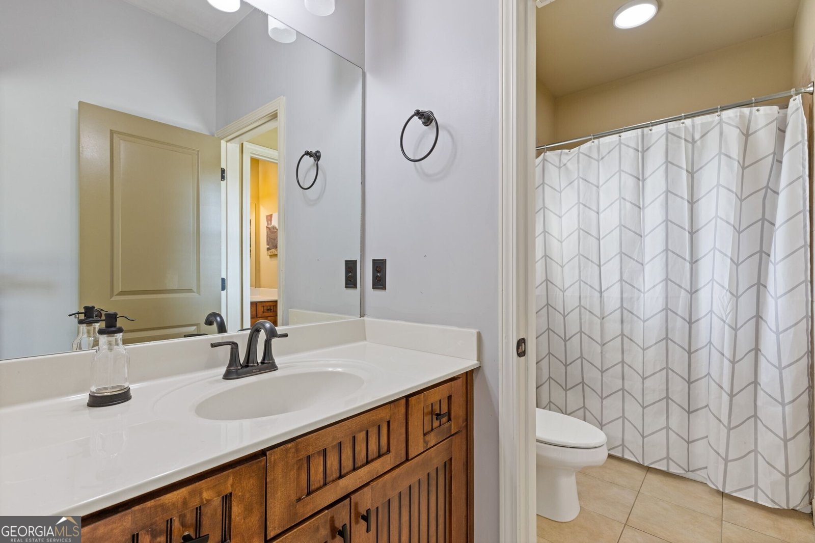 8775 Mica Creek Ball Ground - 27