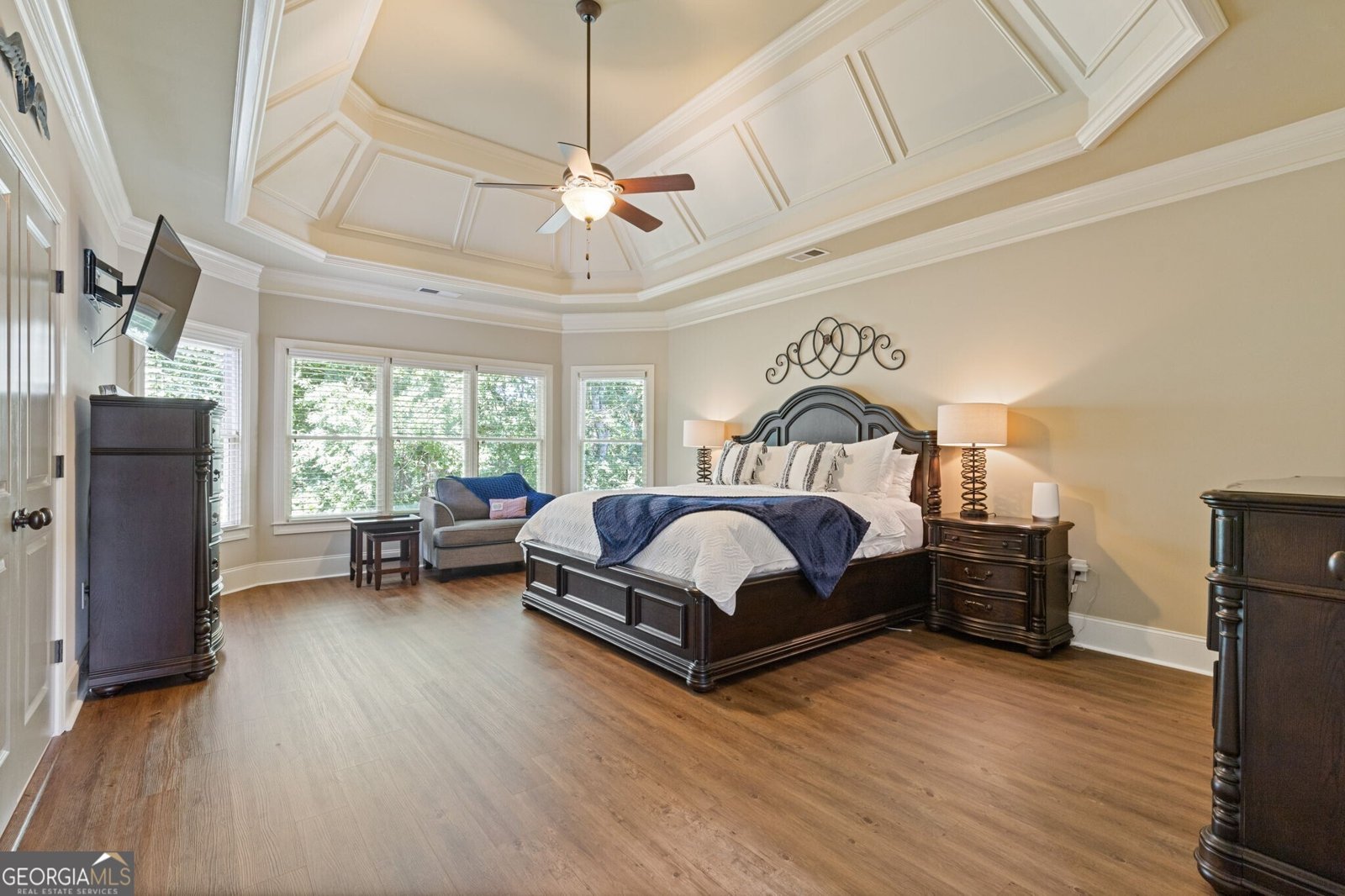 8775 Mica Creek Ball Ground - 33