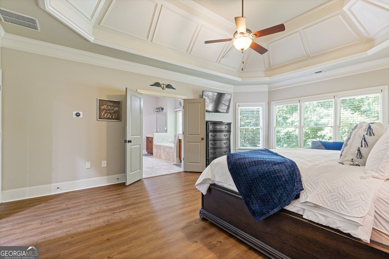 8775 Mica Creek Ball Ground - 34