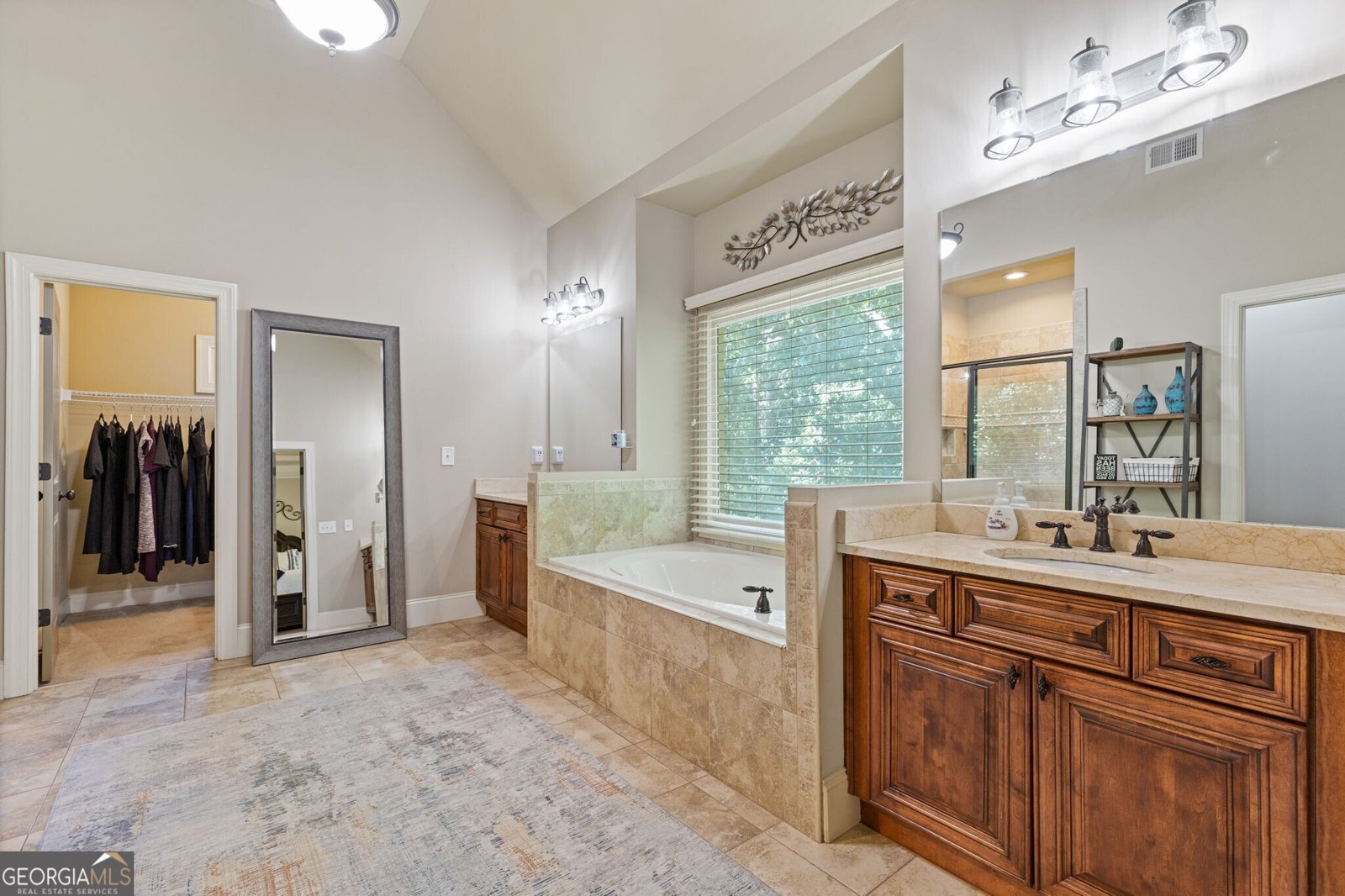 8775 Mica Creek Ball Ground - 36