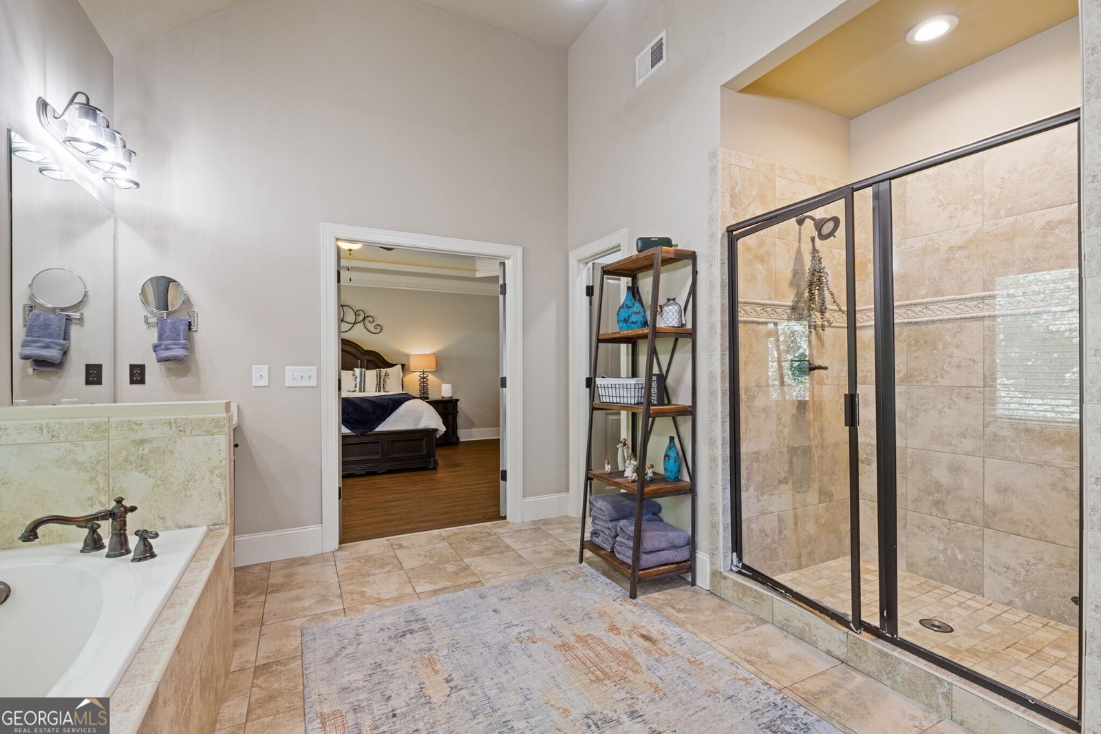 8775 Mica Creek Ball Ground - 37
