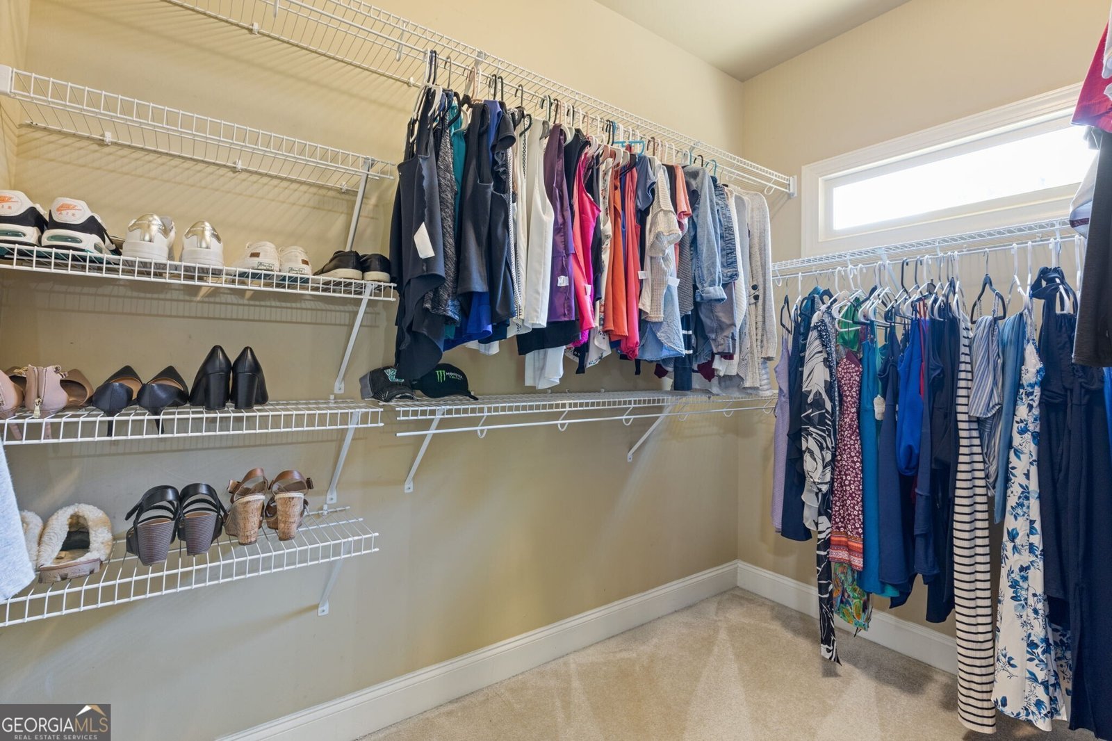 8775 Mica Creek Ball Ground - 38
