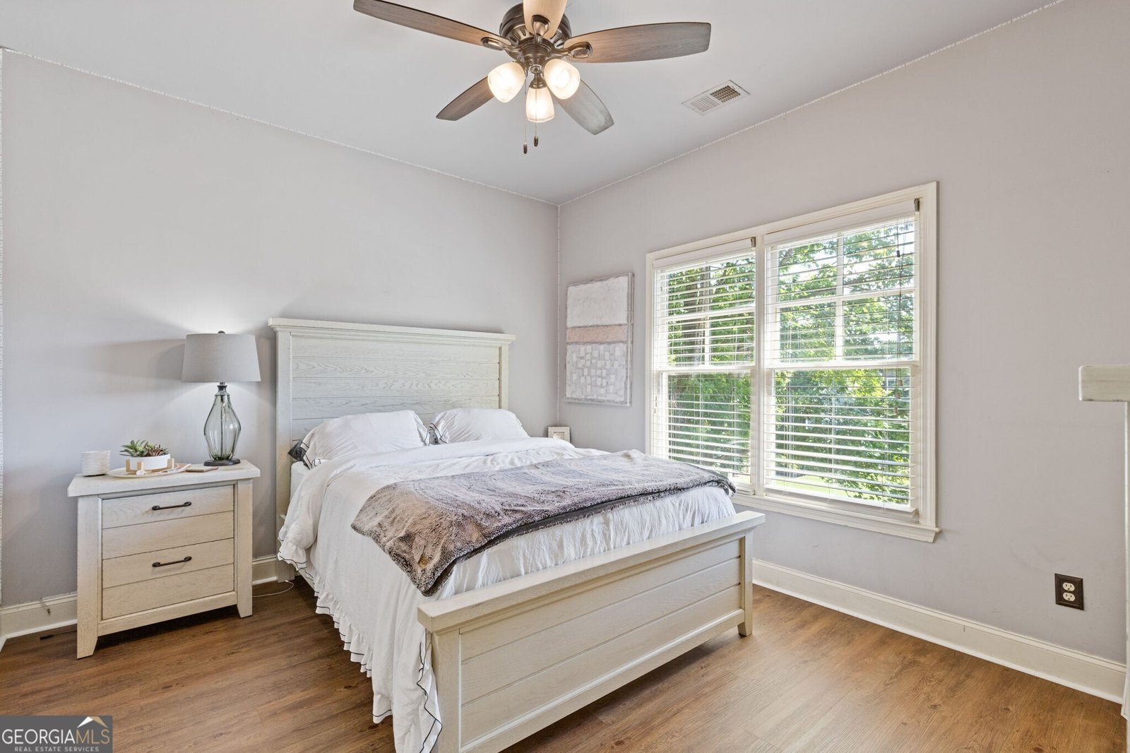 8775 Mica Creek Ball Ground - 41