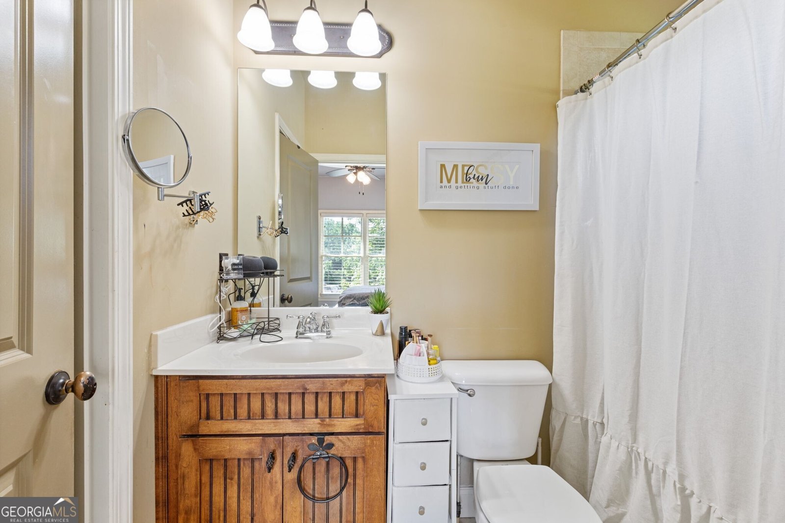 8775 Mica Creek Ball Ground - 42