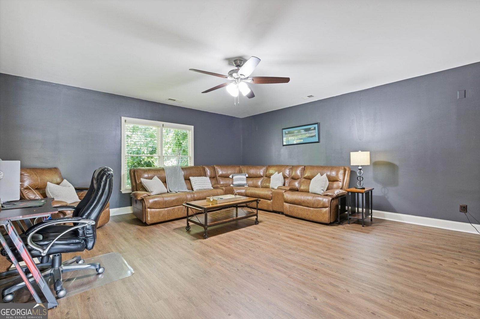 8775 Mica Creek Ball Ground - 43