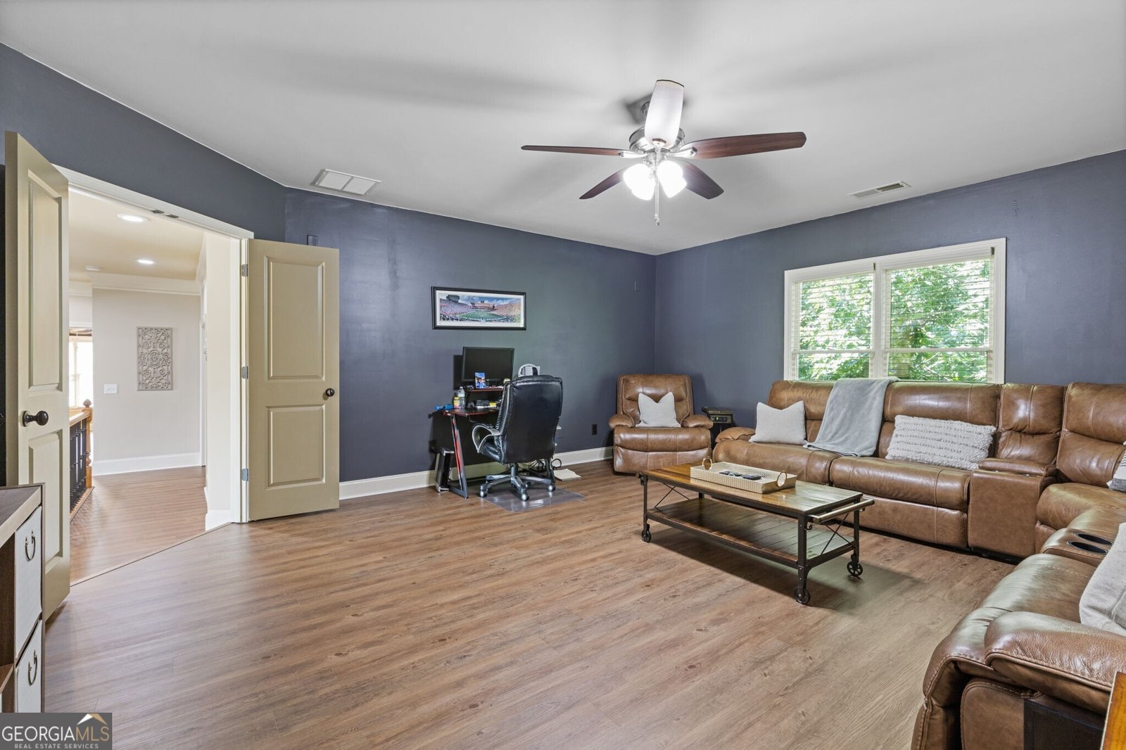 8775 Mica Creek Ball Ground - 44