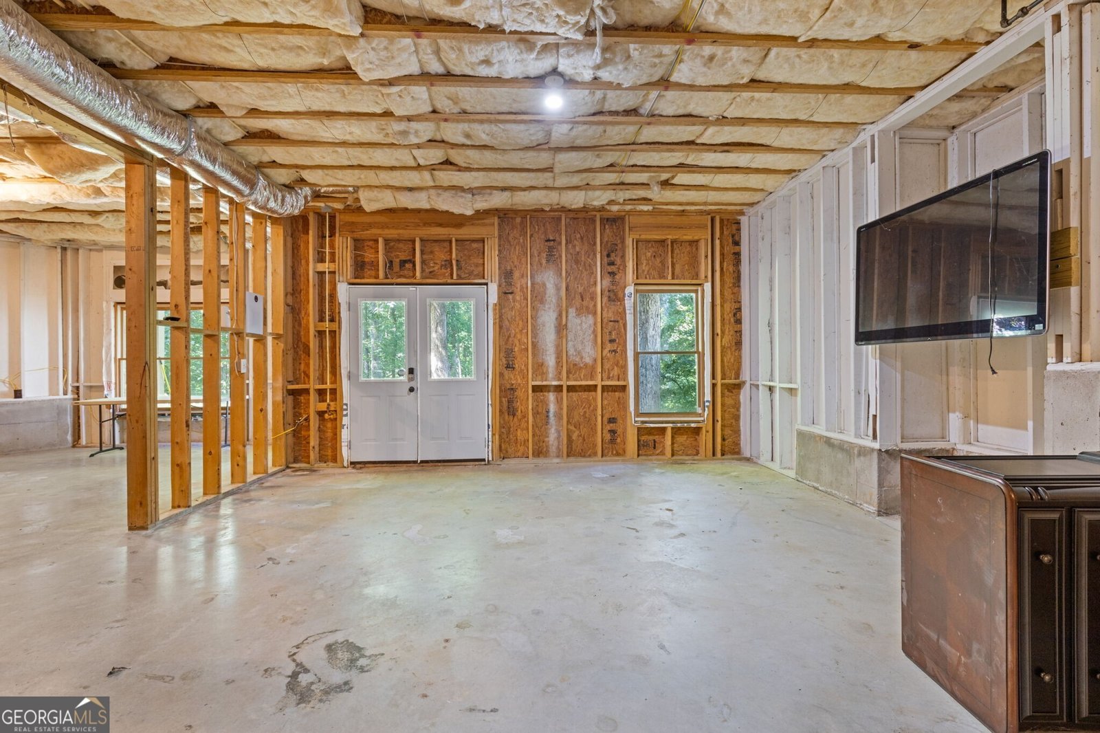 8775 Mica Creek Ball Ground - 48