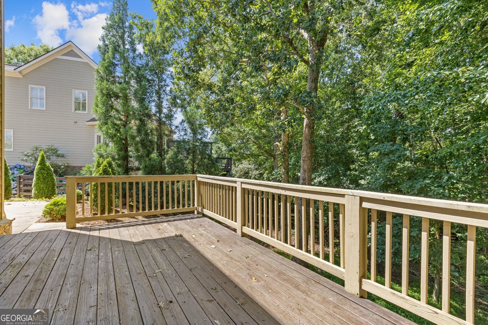 8775 Mica Creek Ball Ground - 51