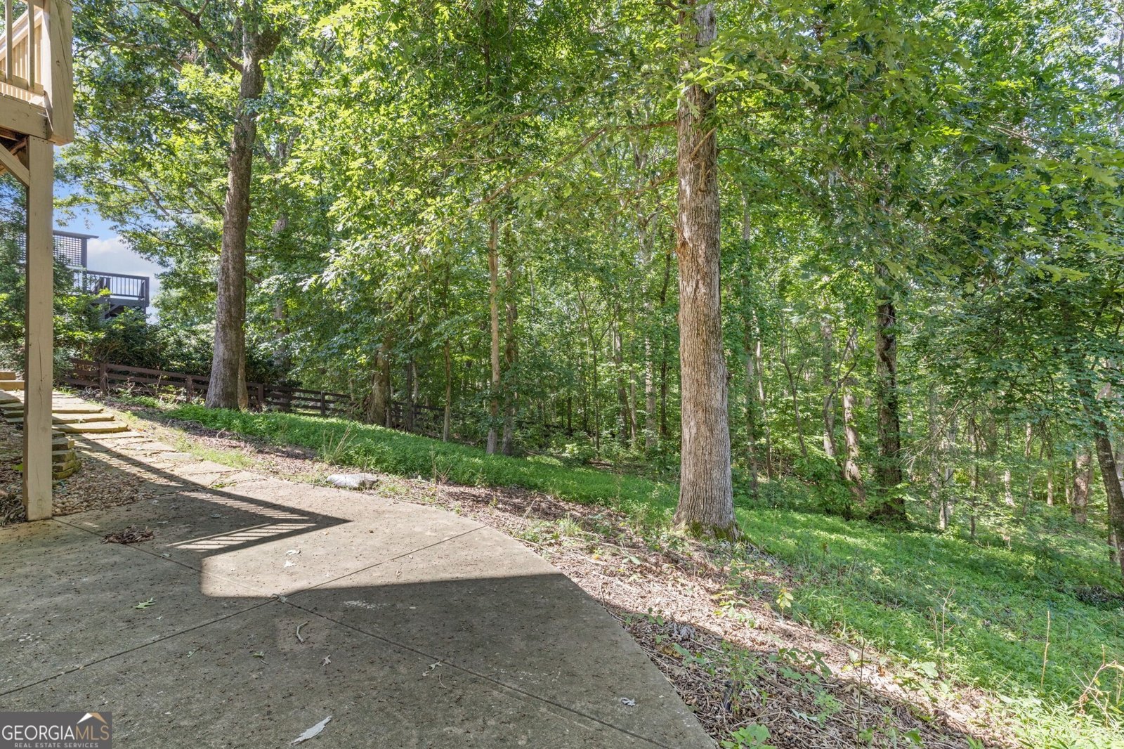 8775 Mica Creek Ball Ground - 52