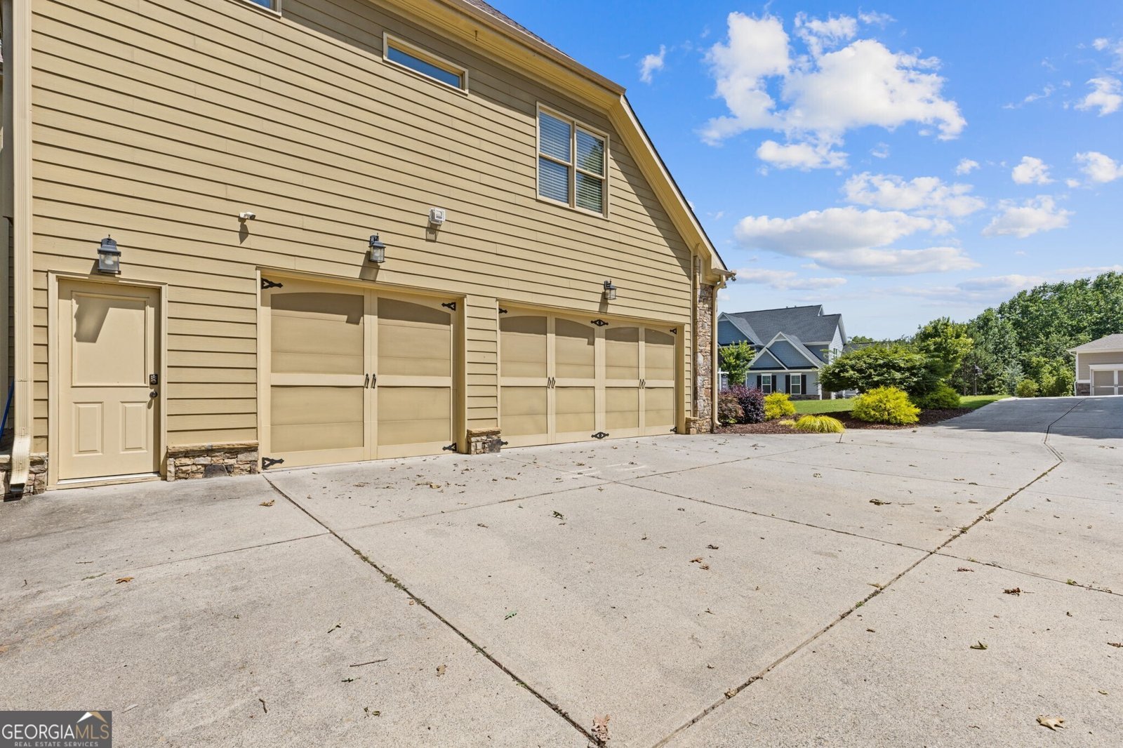 8775 Mica Creek Ball Ground - 57