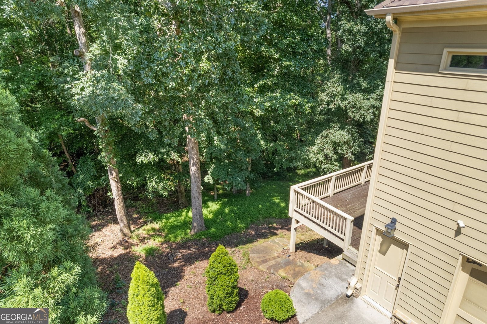 8775 Mica Creek Ball Ground - 59