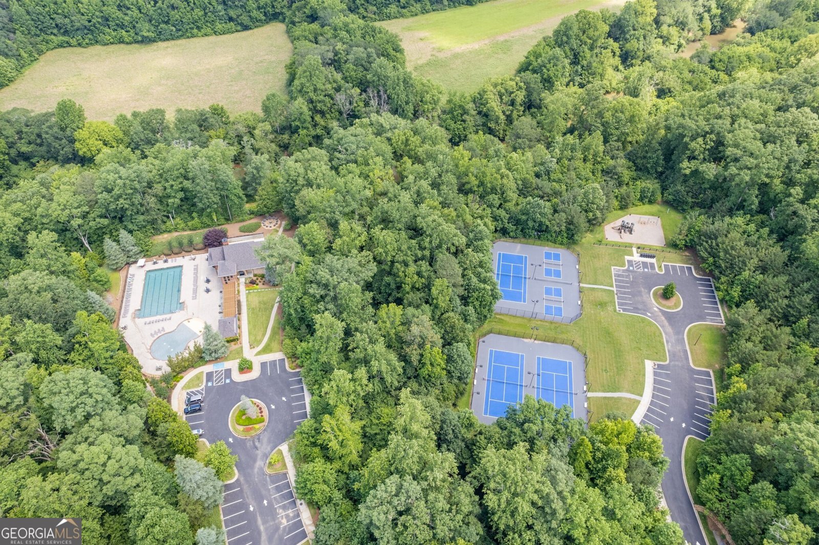 8775 Mica Creek Ball Ground - 61