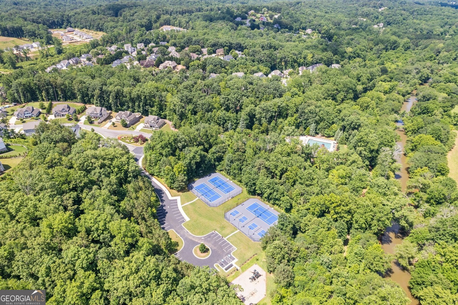 8775 Mica Creek Ball Ground - 62