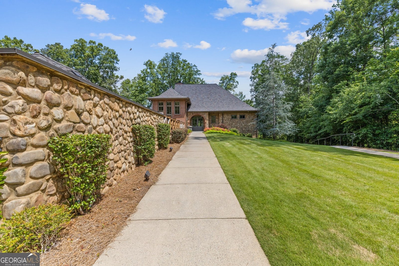 8775 Mica Creek Ball Ground - 64