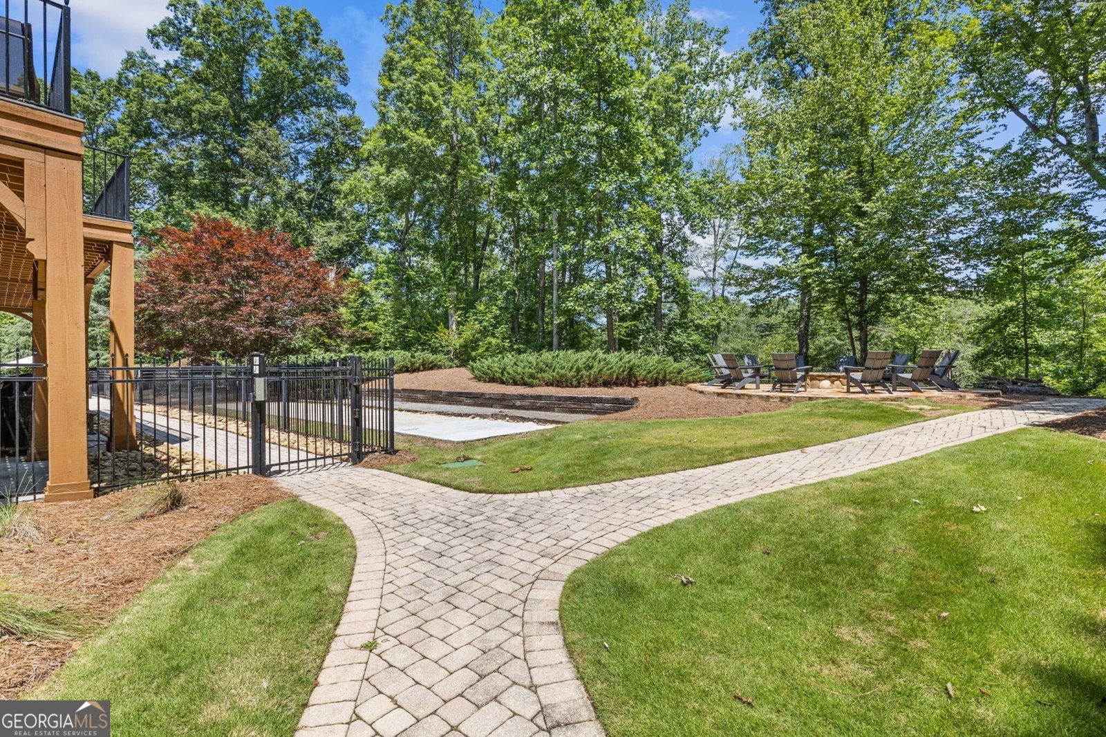 8775 Mica Creek Ball Ground - 65