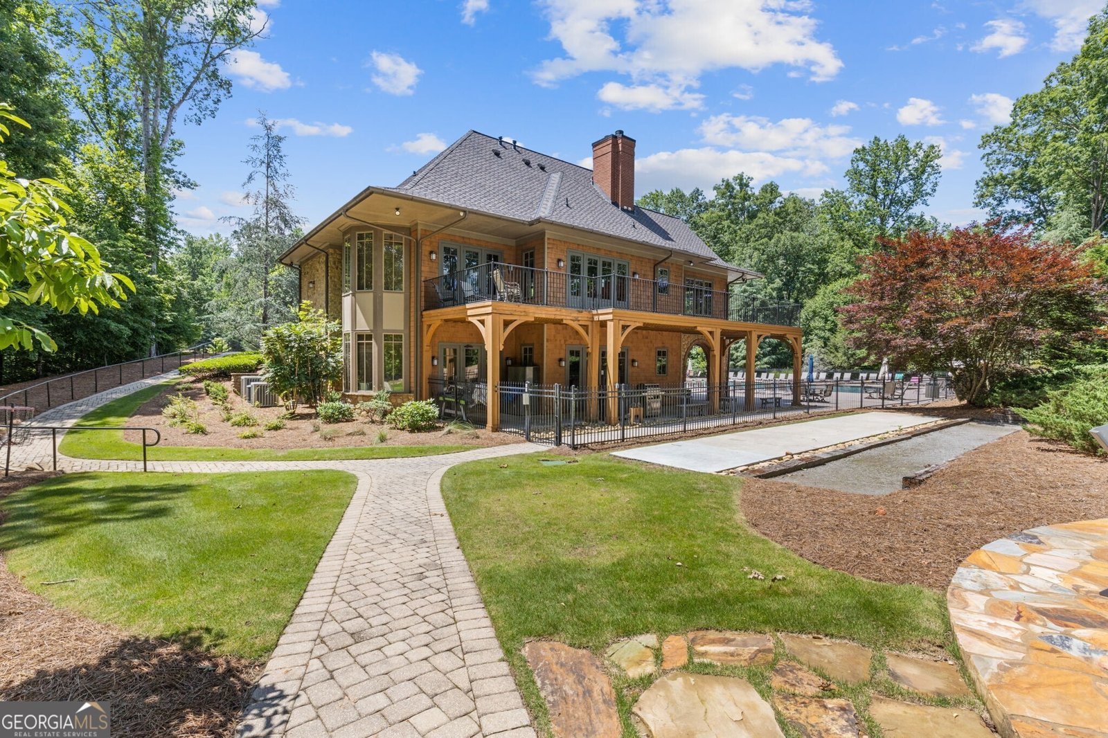 8775 Mica Creek Ball Ground - 66