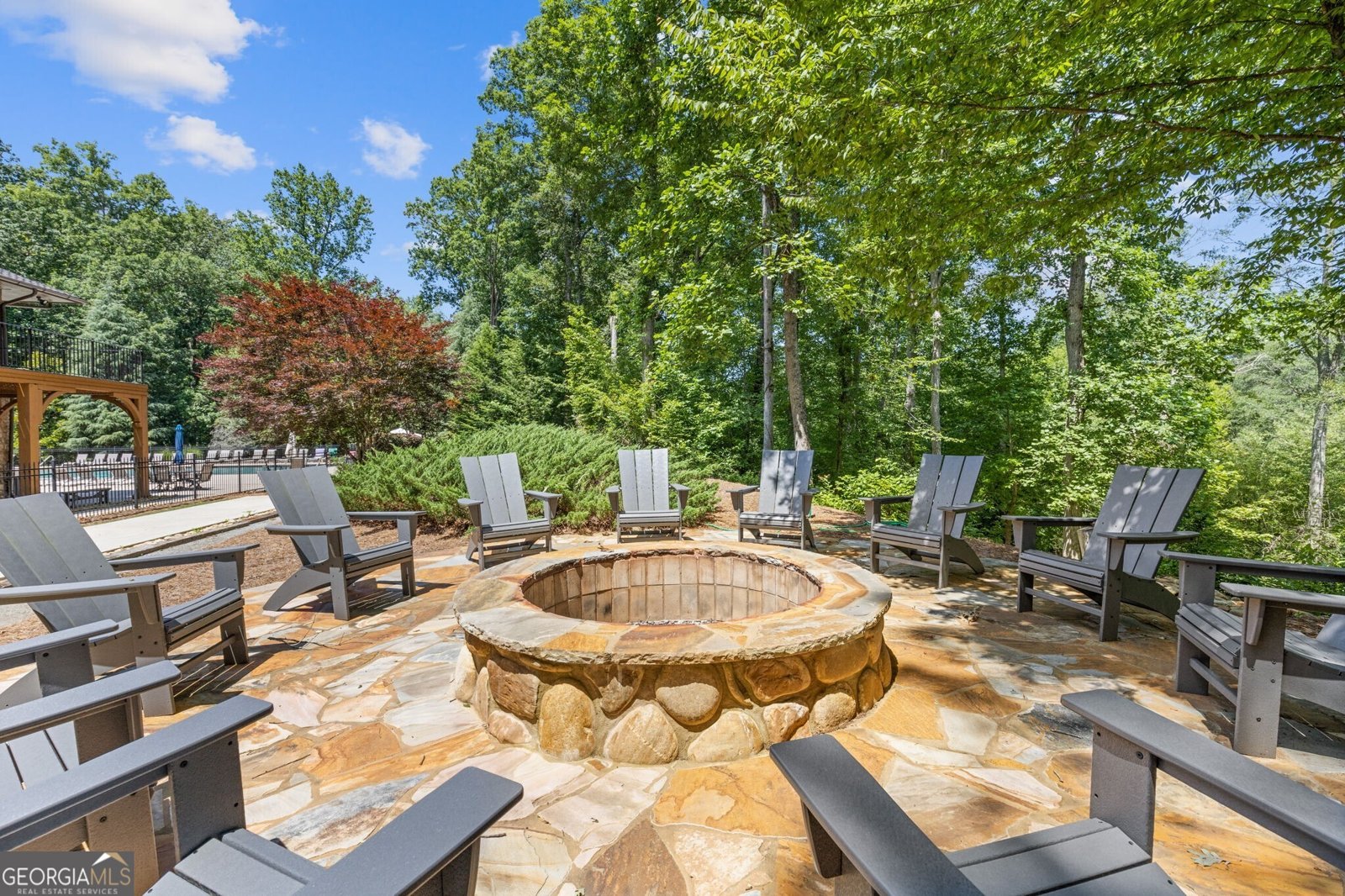 8775 Mica Creek Ball Ground - 67