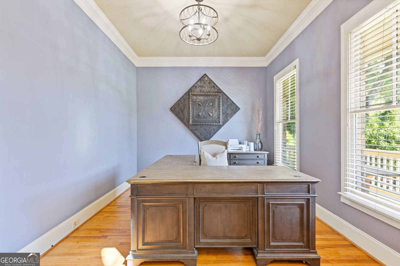 8775 Mica Creek Ball Ground - 7