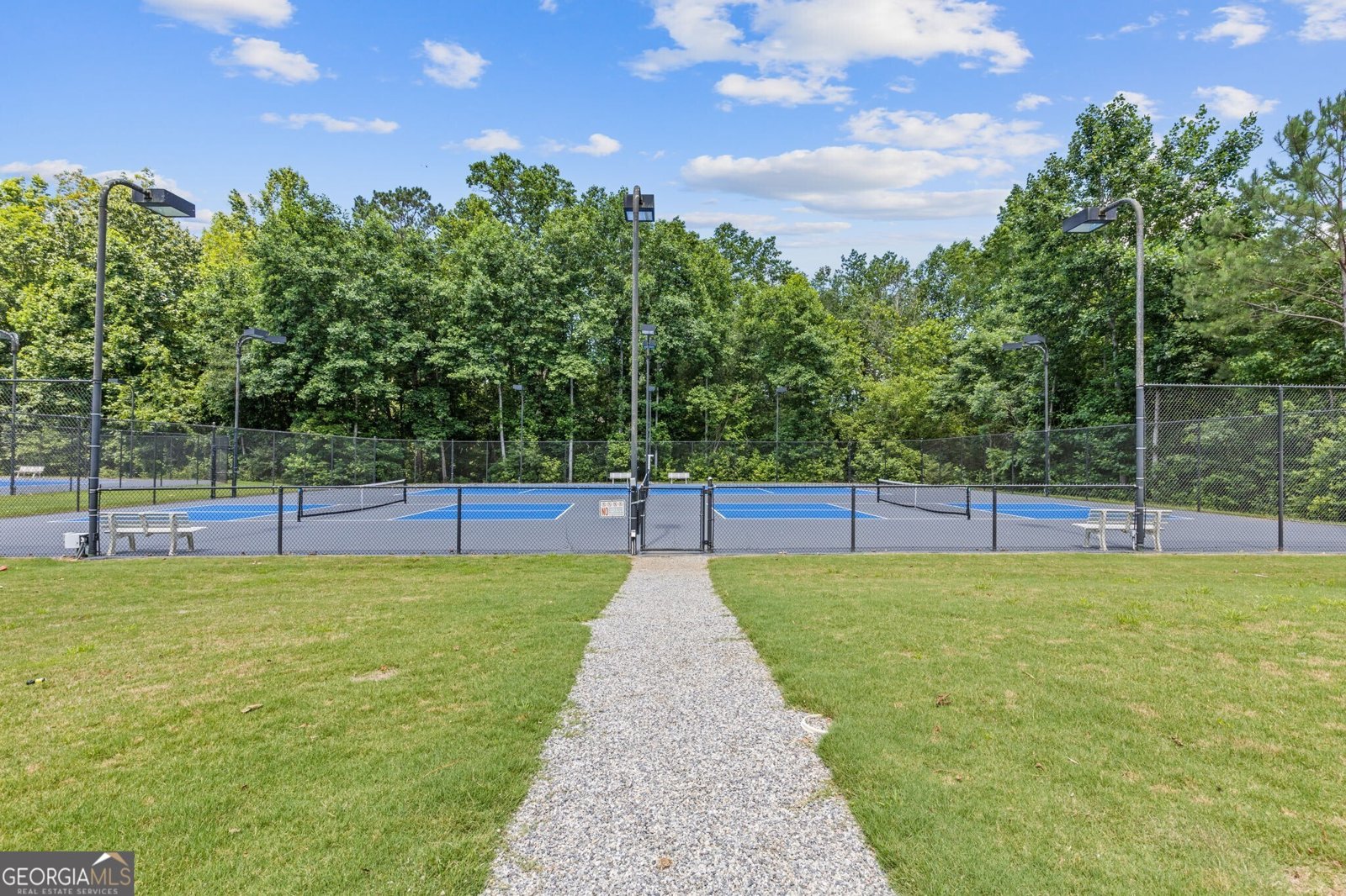 8775 Mica Creek Ball Ground - 71