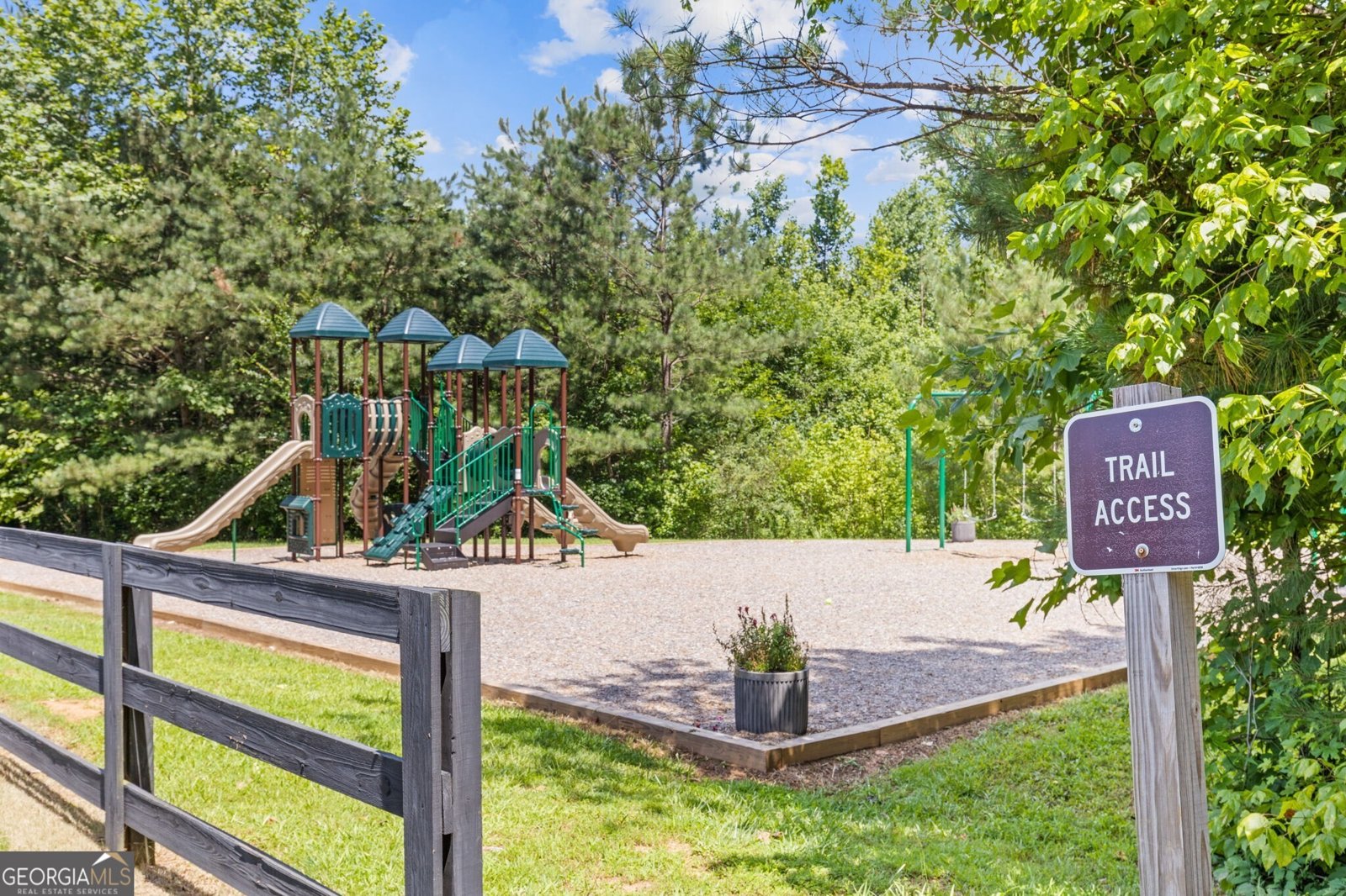 8775 Mica Creek Ball Ground - 74