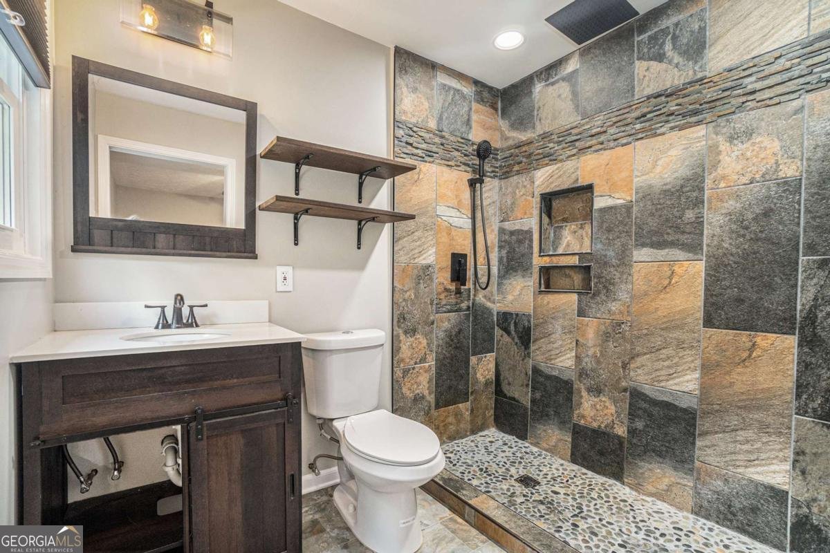 2067 Skyhawk Lane Acworth - 10