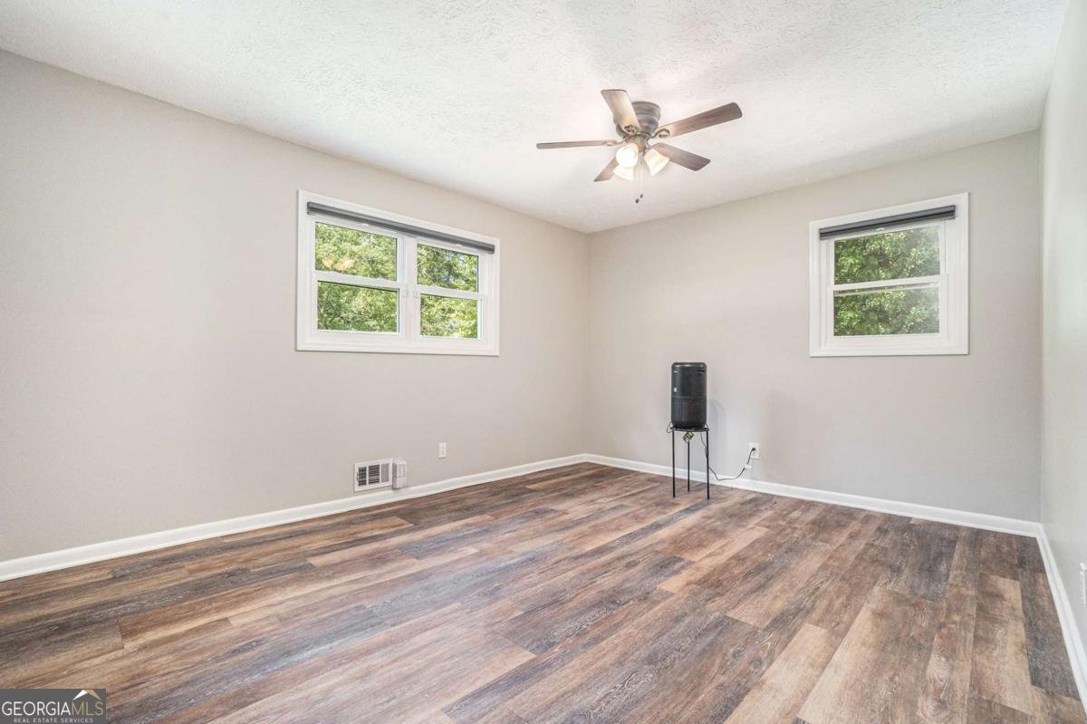 2067 Skyhawk Lane Acworth - 11