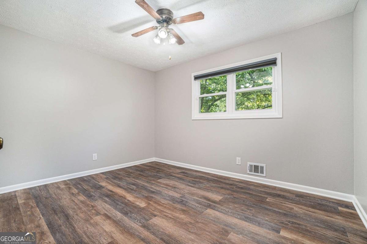 2067 Skyhawk Lane Acworth - 12
