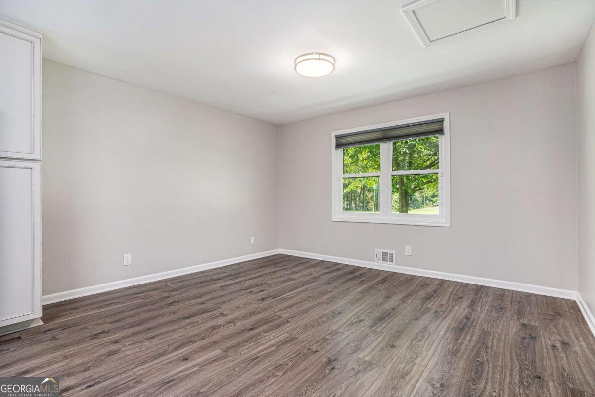 2067 Skyhawk Lane Acworth - 6