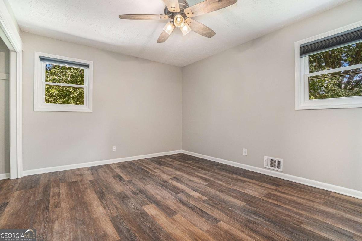 2067 Skyhawk Lane Acworth - 8