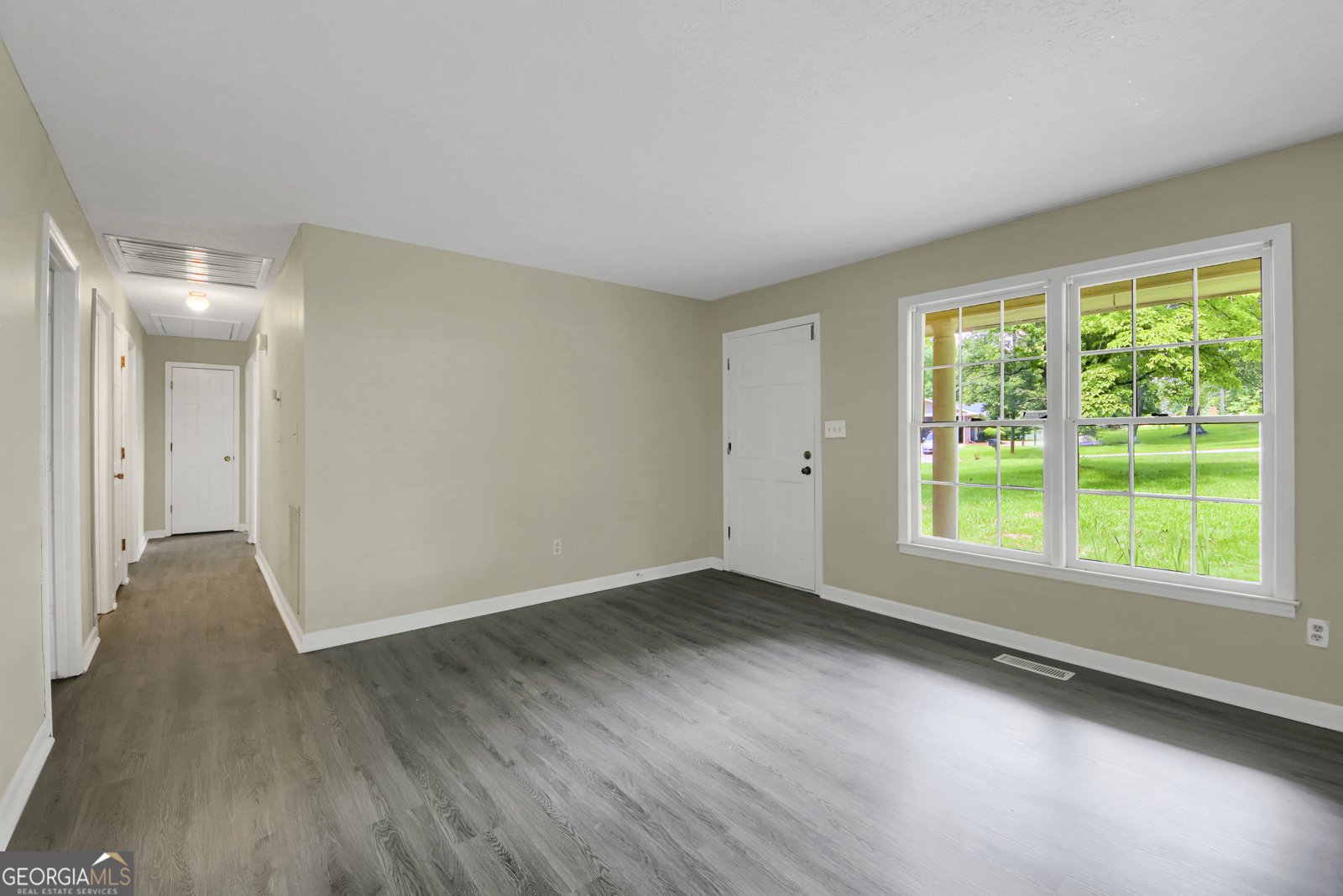 3180 Elizabeth Drive Douglasville - 10