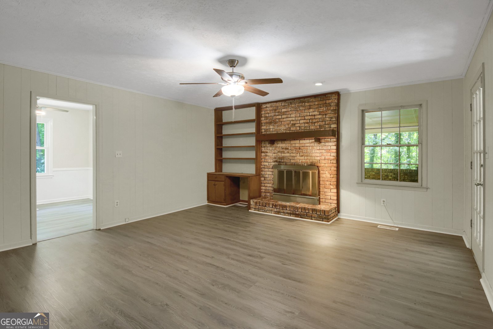 3180 Elizabeth Drive Douglasville - 11