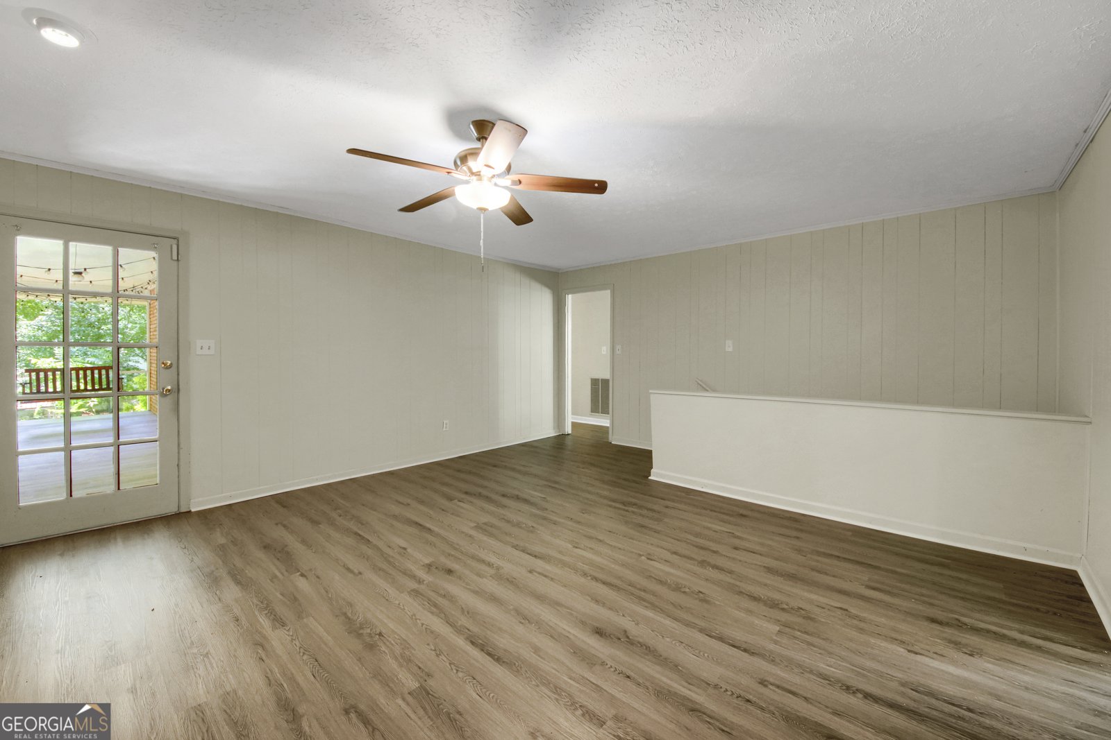 3180 Elizabeth Drive Douglasville - 12