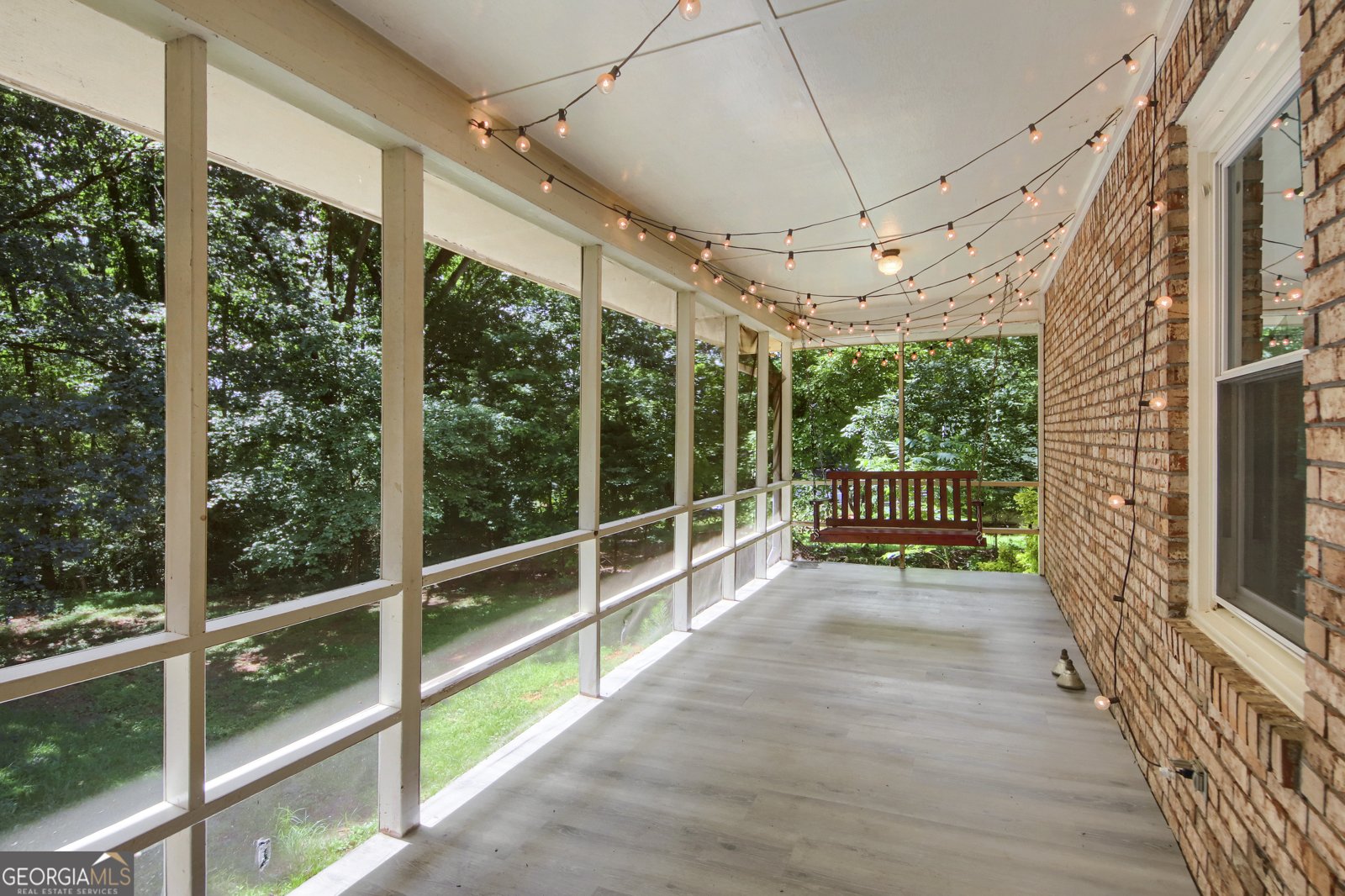 3180 Elizabeth Drive Douglasville - 13