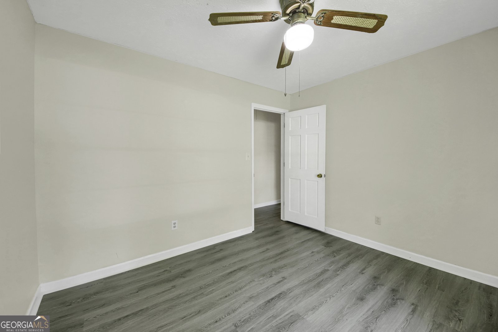 3180 Elizabeth Drive Douglasville - 15