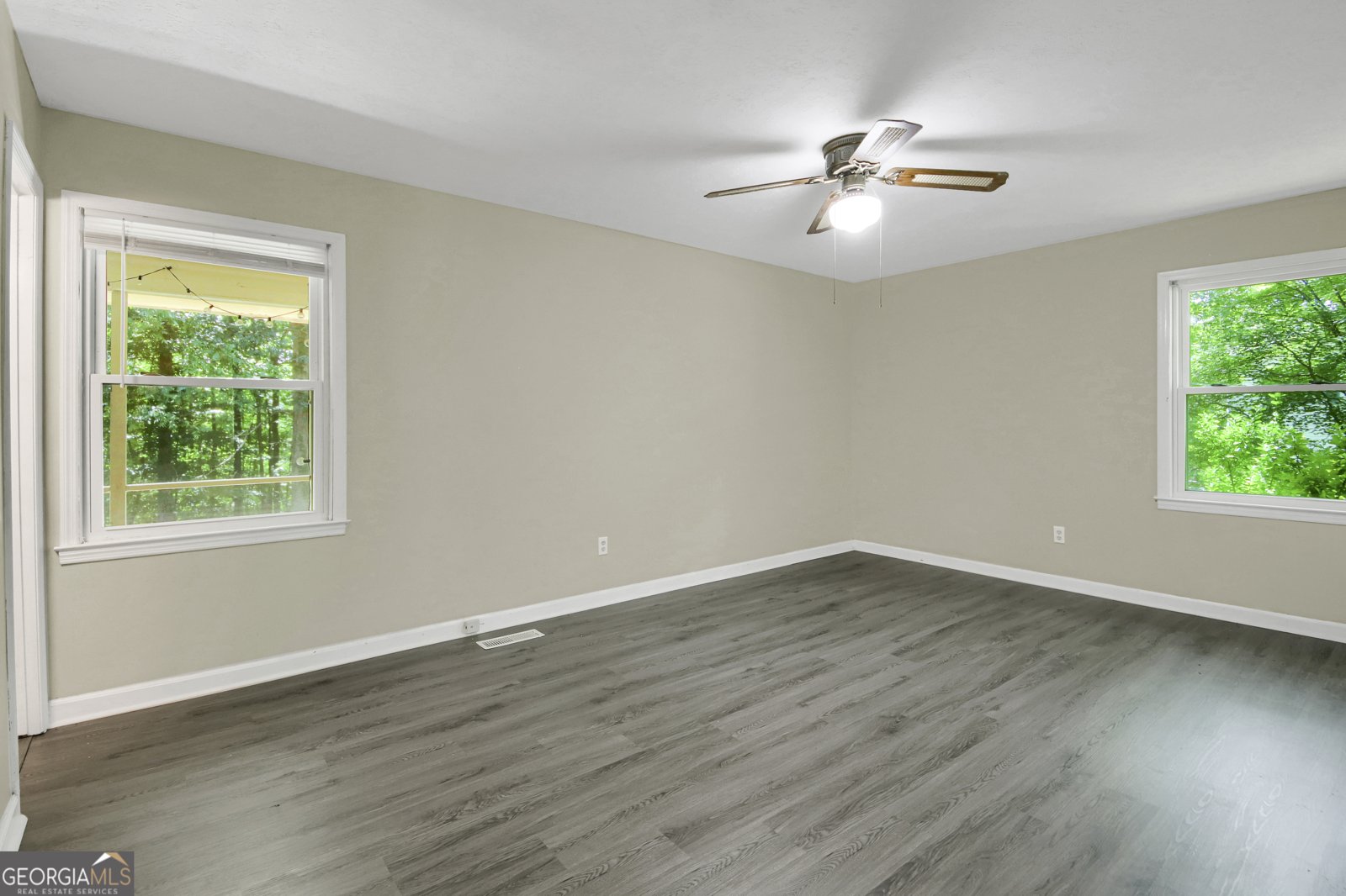 3180 Elizabeth Drive Douglasville - 16