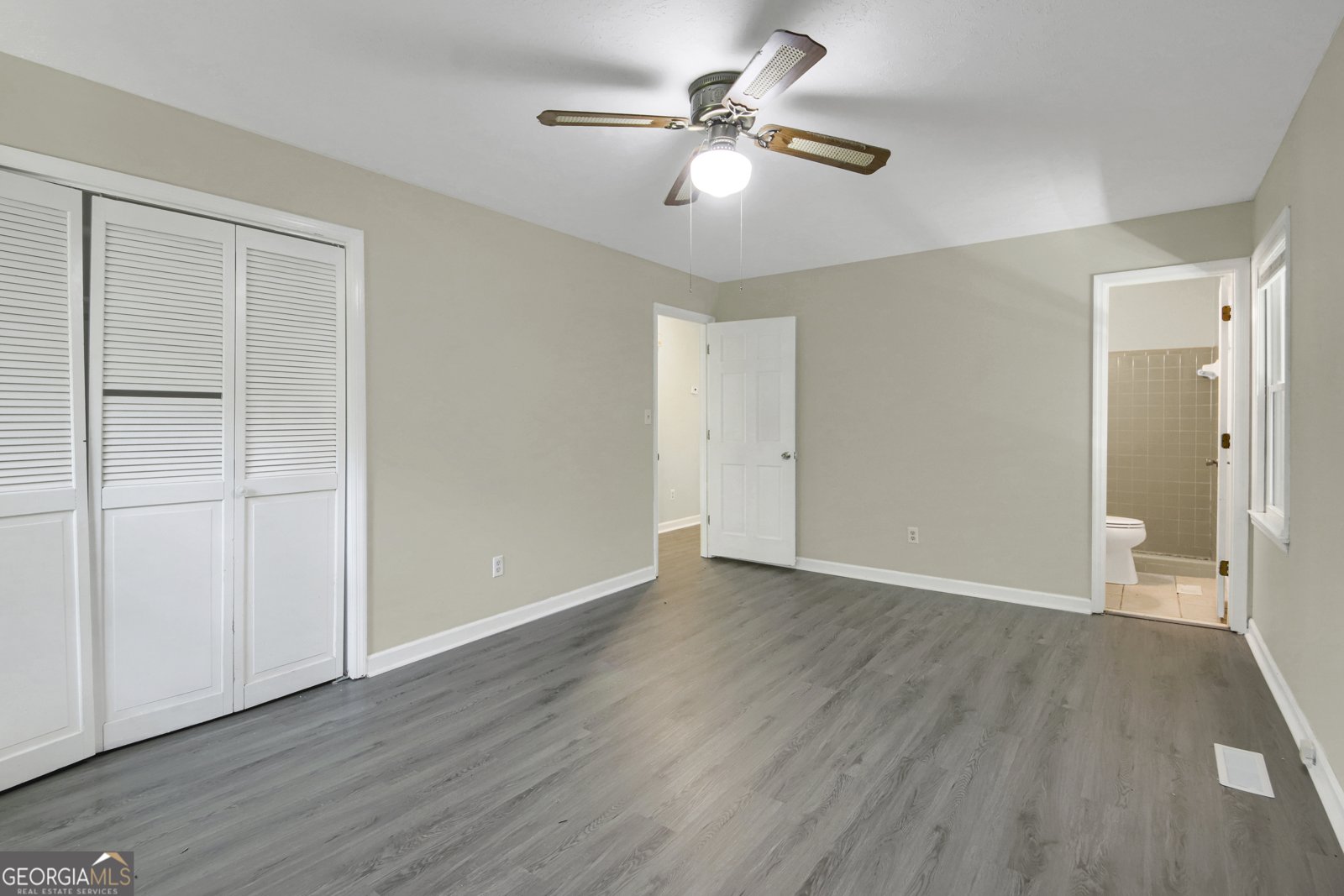 3180 Elizabeth Drive Douglasville - 18