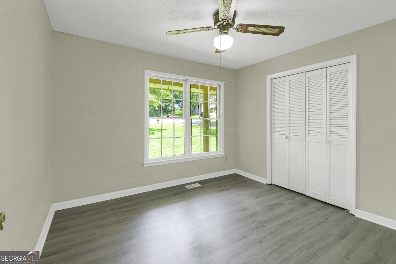 3180 Elizabeth Drive Douglasville - 19