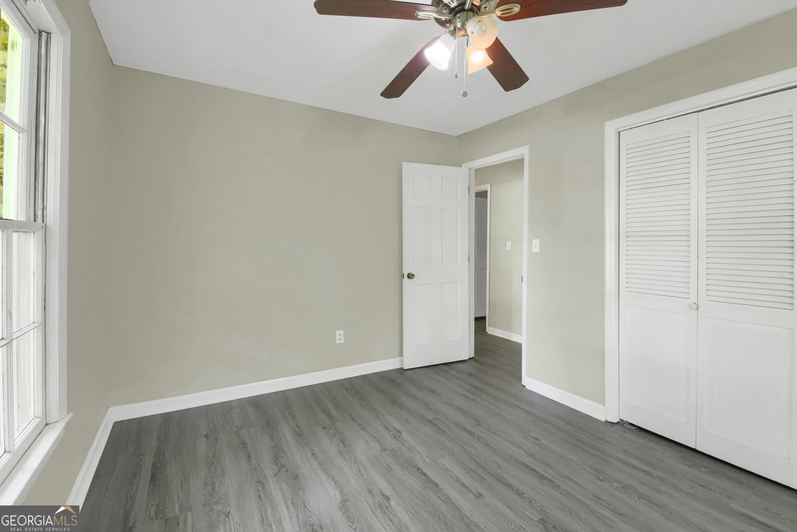 3180 Elizabeth Drive Douglasville - 20