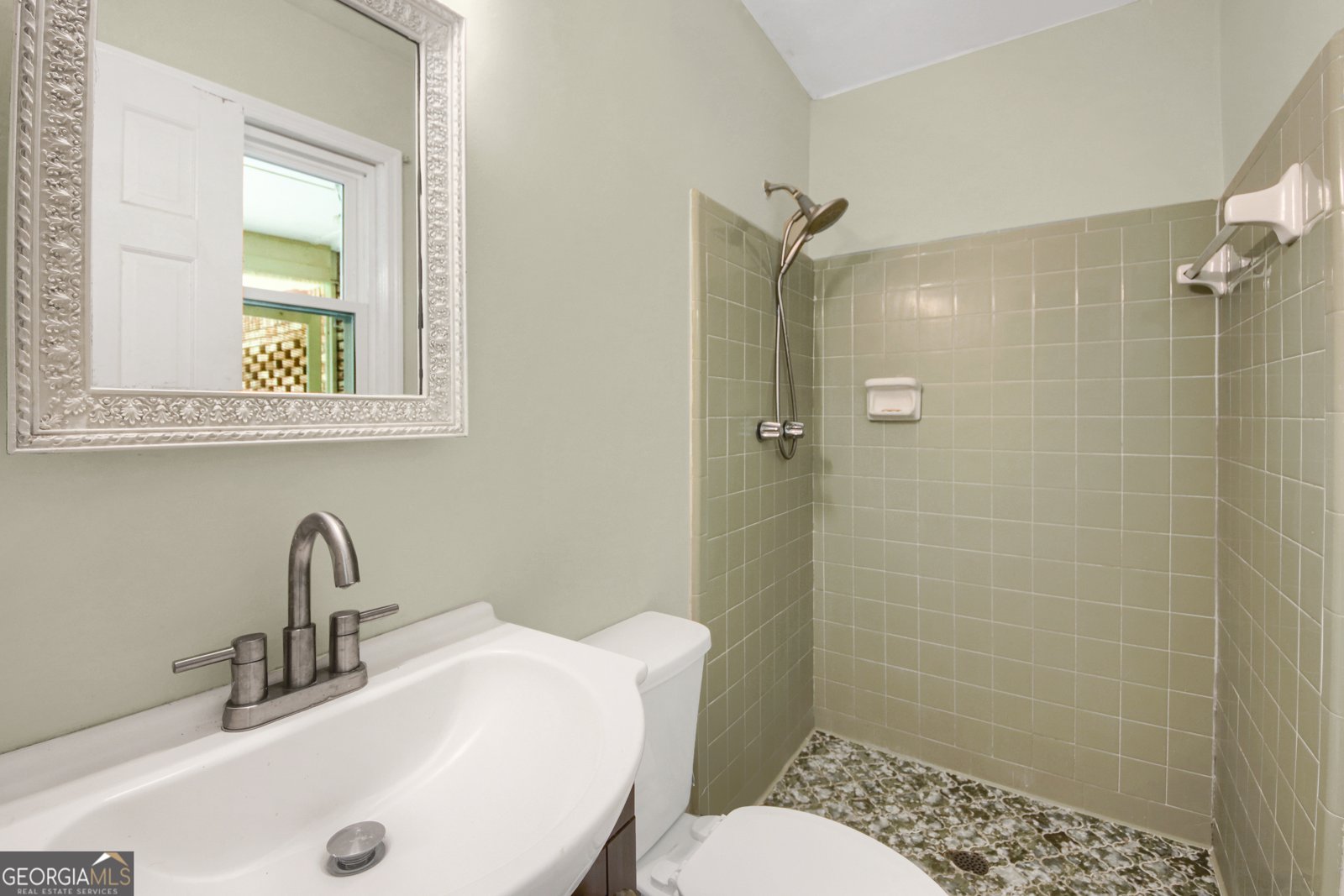 3180 Elizabeth Drive Douglasville - 21